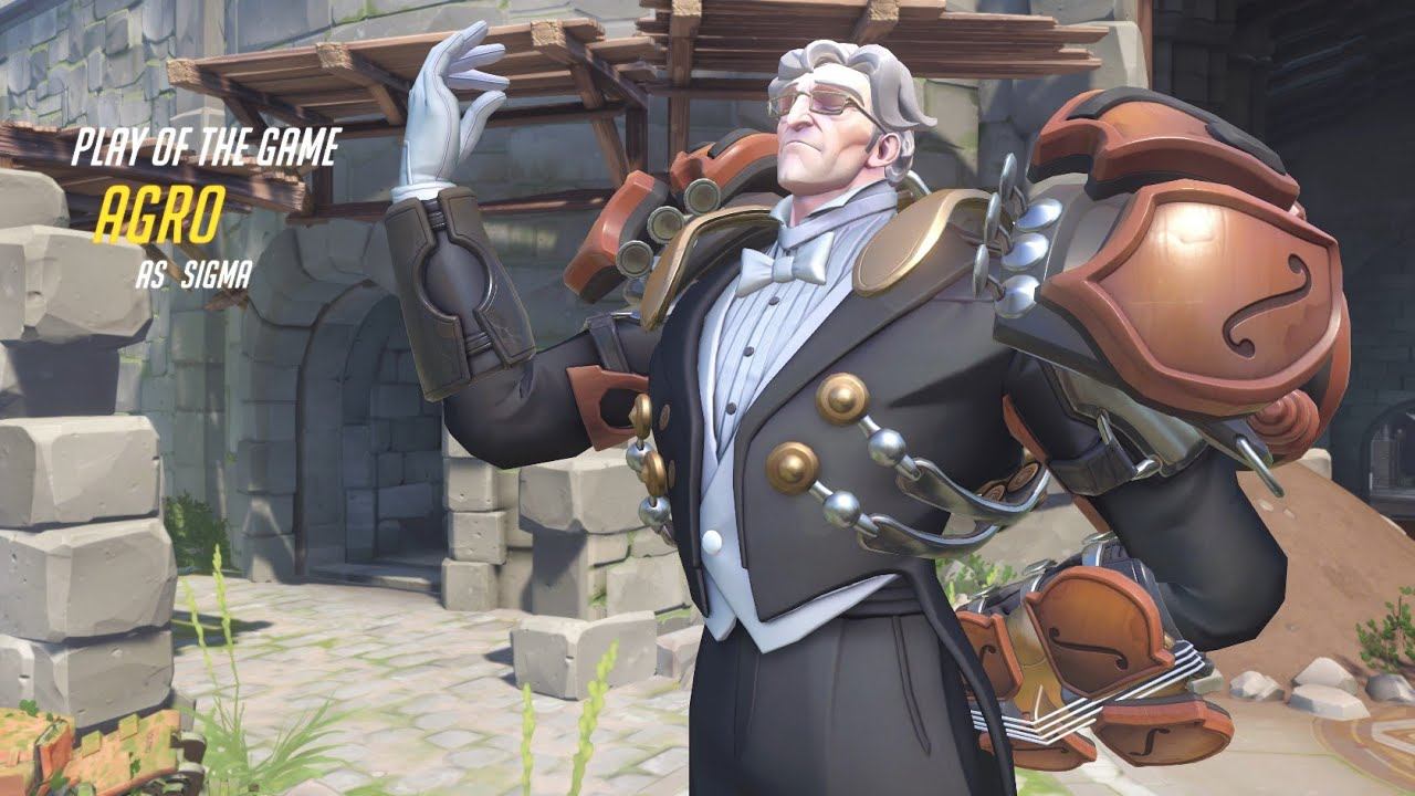 sigma 20 07 27 23 03 37 смотреть онлайн