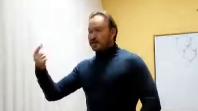Солбери-Н и Си-Энержи - элитные АНТИОКСИДАНТЫ! Кирилл Вершилов. Аврора смотреть онлайн