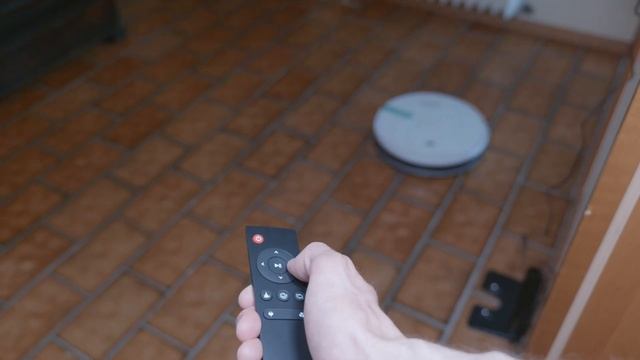 Tesvor M2 Saugroboter Test – Nur 200 € смотреть онлайн