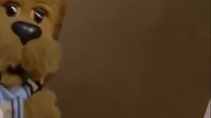 Хрюша и Степашка Уроки английского