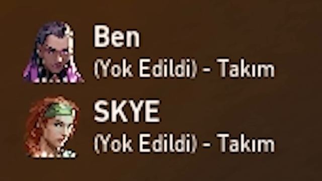 BU OLAY BİR TEK BENİM BAŞIMA GELİR!! | VALORANT смотреть онлайн