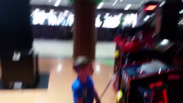 АЛАНИЯ МОЛЛ ВЛАДИКАВКАЗ 