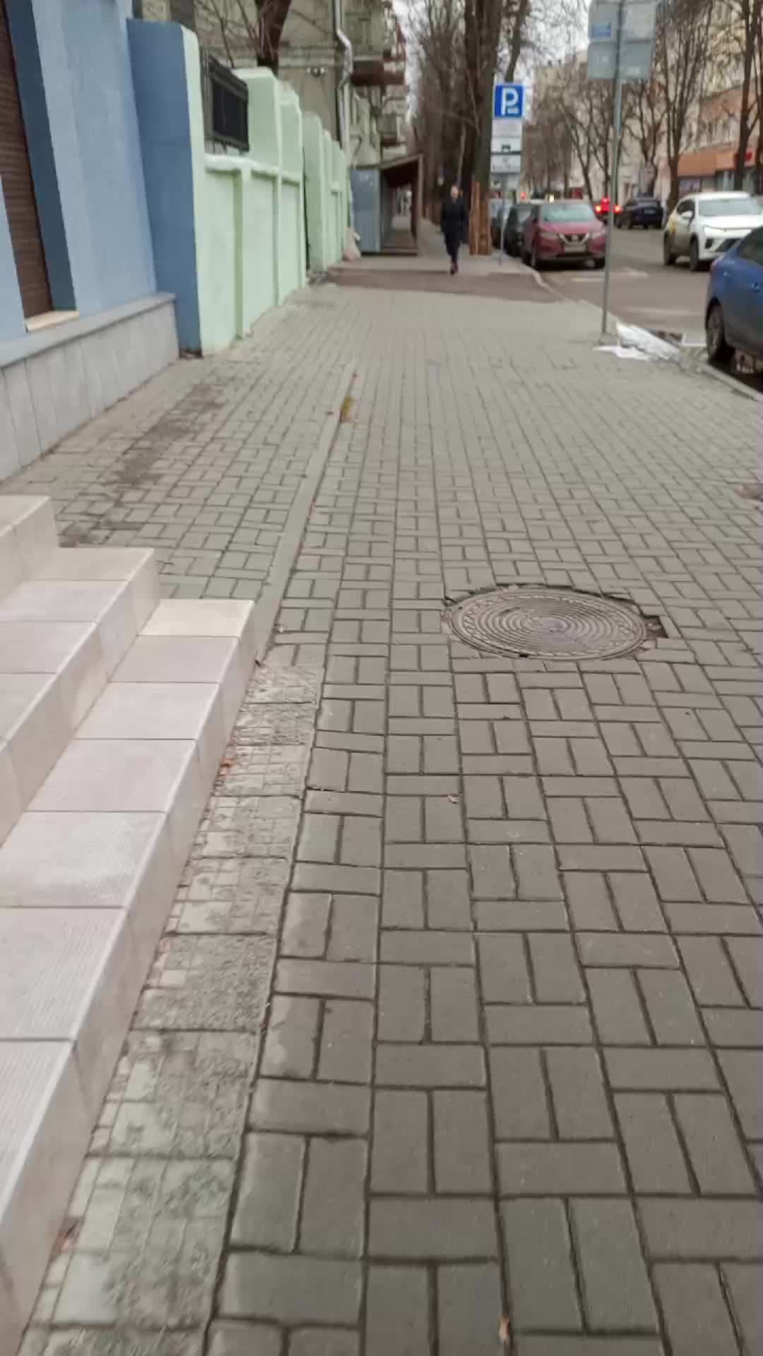 сотен смотреть онлайн
