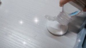 Тест на Фею🧚♀️🦋