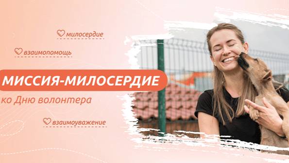 РАЗГОВОРЫ О ВАЖНОМ 2.12.24 МИССИЯ-МИЛОСЕРДИЕ(ко Дню волонтёра) смотреть онлайн