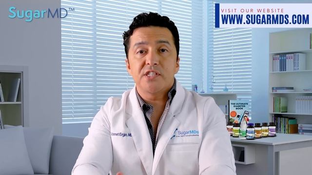What Happens When A Diabetic Takes MORINGA For 2 weeks? смотреть онлайн