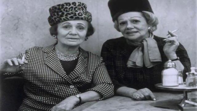 montagem смотреть онлайн