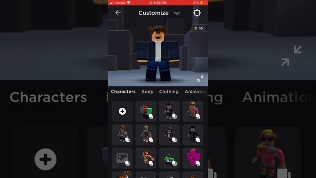 How to get the White Flamingo Fedora in Roblox! смотреть онлайн