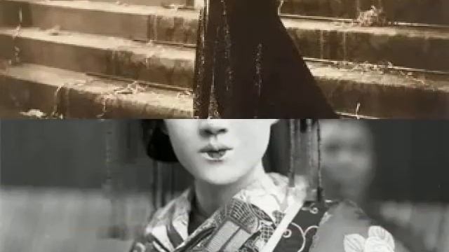 Произведение поэта Любови Вячеславовны Лапкиной - Мы все, под Небом ходим, под одним! смотреть онлайн