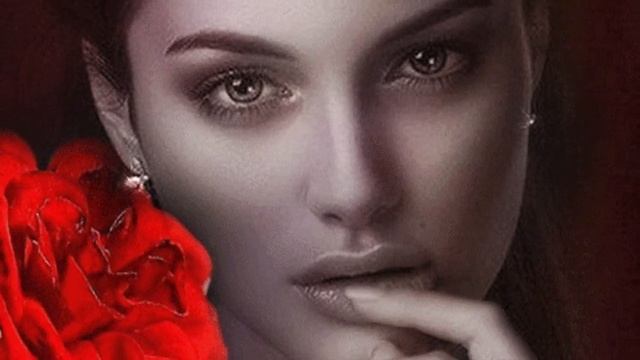 Cпой со мной смотреть онлайн