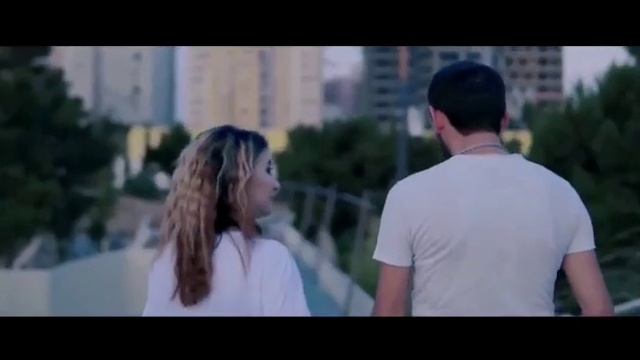 Elcin Goycayli- Bade Bade Yaz Meni Sol Terefine Yen Xit Mahni