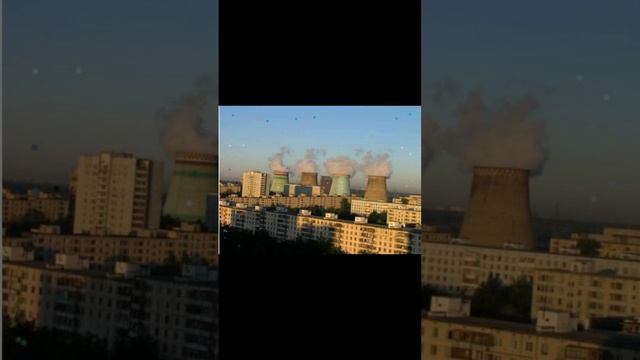 Что вывело из себя вернувшуюся домой женщину так, что...