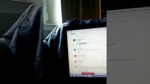 Папа и дочки GAMES