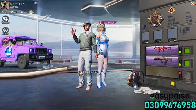 HIJAB IS LIVE - PUBG MOBILE - VALORANT | GIRL GAMER | LIVE STREAM | ROAD TO 1K❤️ смотреть онлайн