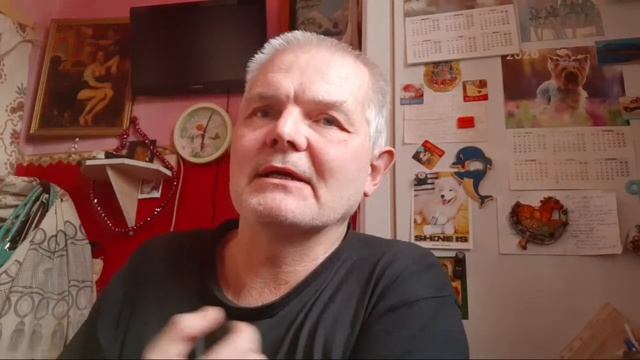 Смотрим как работает тут🙄 смотреть онлайн