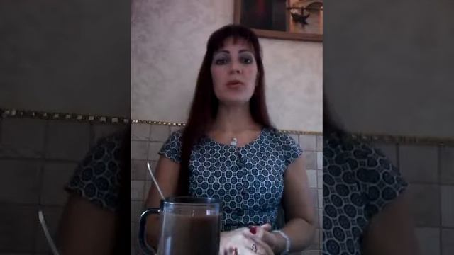 Исполнение желаний смотреть онлайн