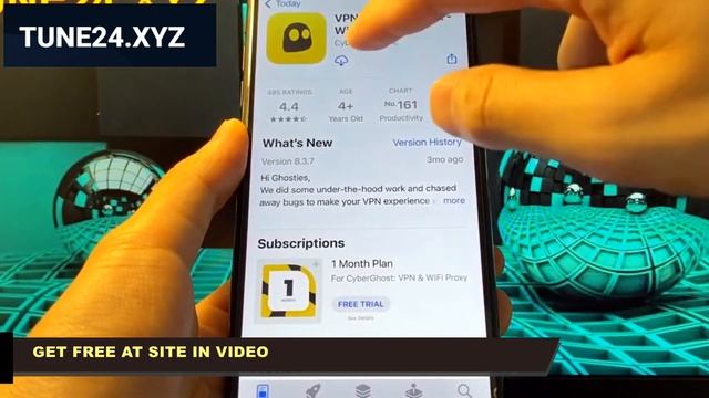 LEGO Star Wars The Skywalker Saga Download 2022 🤩 How To Get Free  on iOS & Android Tutorial !!!