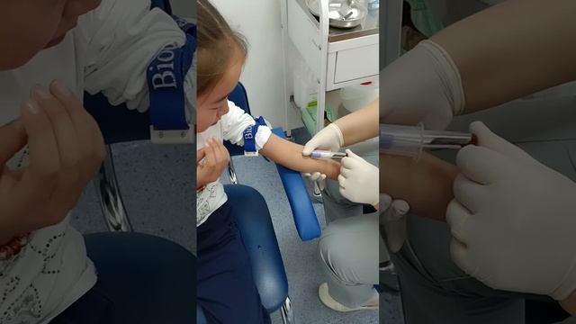 Гемоглобин 55 түсіп кеткен😱не стеу керек?немен котерсе болады сиздерге сурак смотреть онлайн
