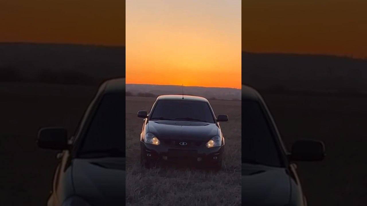 #приора смотреть онлайн