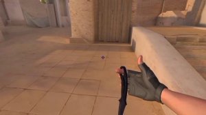 ЛУЧШИЙ БЕЛЫЙ СЕТ В СТАНДОФФ 2🤍##standoff2 #стандоф2 #белыйсет