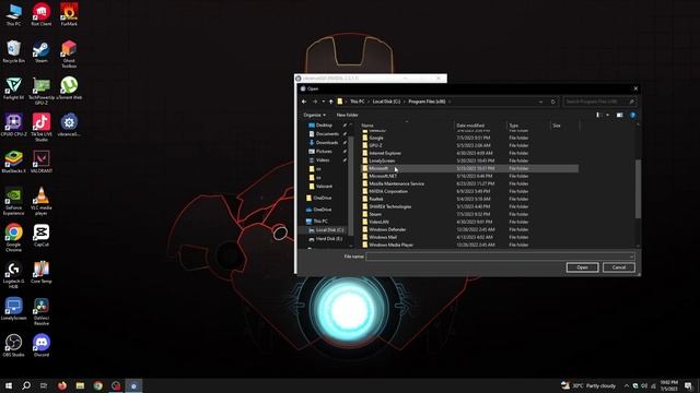 How To Make Farlight 84 (PC / Steam) More VIBRANT - Best Color Settings