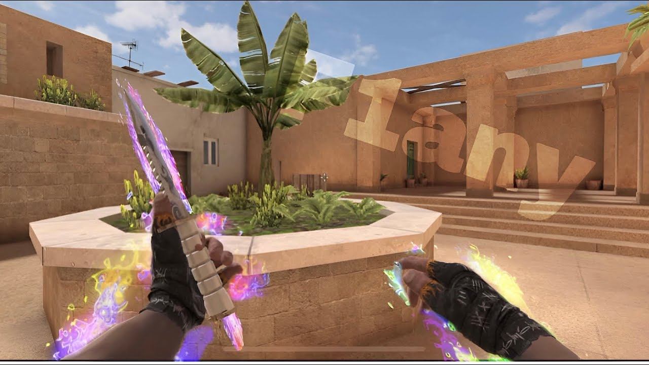 ТОЛЬКО 0.1% ЗНАЮТ ЭТОТ ТРЕК!😳 | STANDOFF2 FRAGMOVIE ❤️ смотреть онлайн