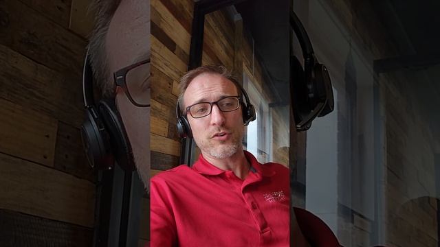 Mortgage Pilot Matt - New Area Median Income Limits смотреть онлайн