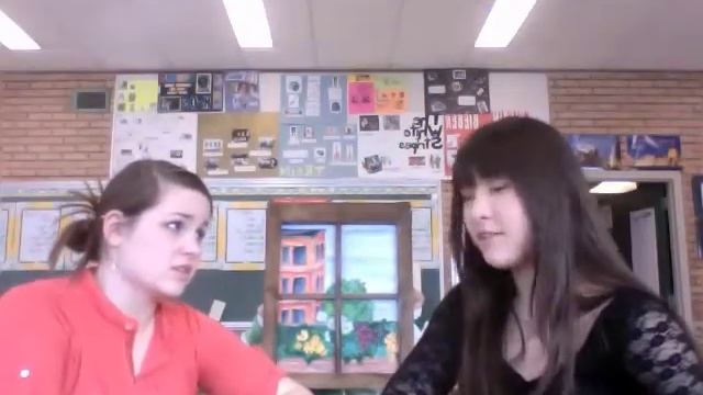 A Hamlet Film смотреть онлайн