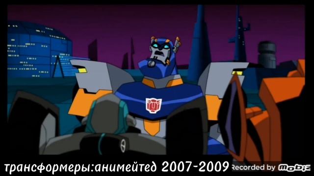 Эволюция Лонгарма все поевления в мультсериалах и кино 2002-2009 смотреть онлайн
