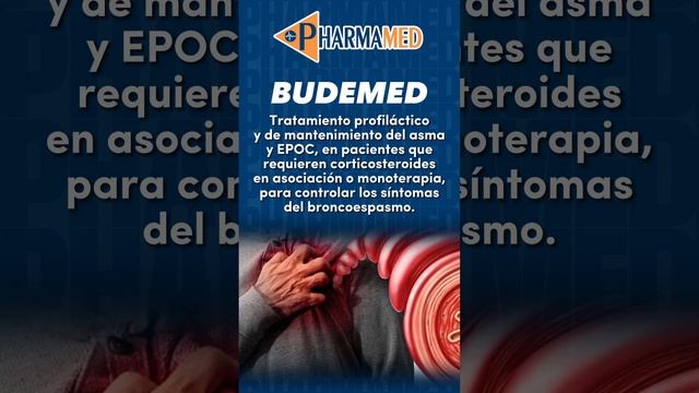 Ya en Venezuela Budemed смотреть онлайн