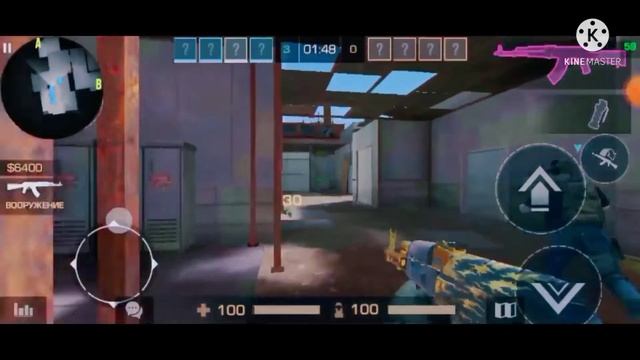 играю в приват v2 мне понравилось смотреть онлайн