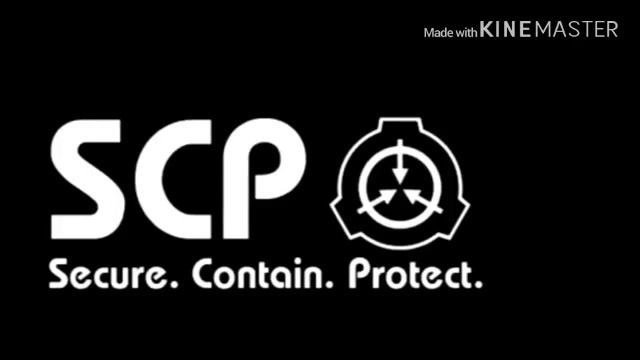 Scp Secret Laboratory Emergency Nuke System  120 Seconds