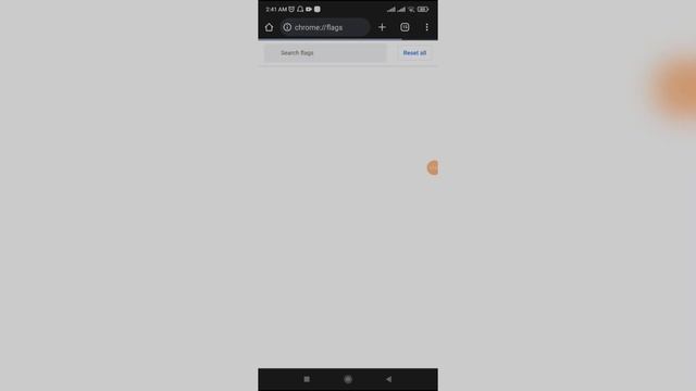 How to Fix Google Chrome Slow Downloading | Increase Chrome Speed смотреть онлайн