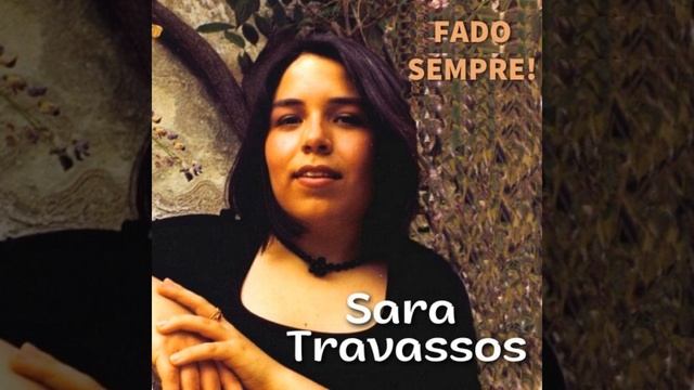 Novo Fado De Alcochete смотреть онлайн