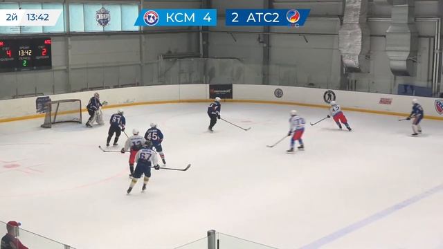 КСМ - АкваТермСервис смотреть онлайн