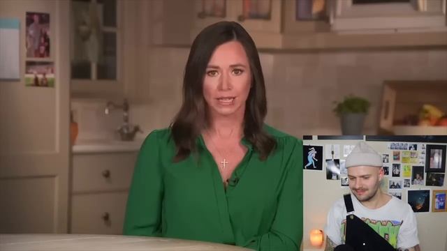 These Politicians Are Out Of Touch смотреть онлайн