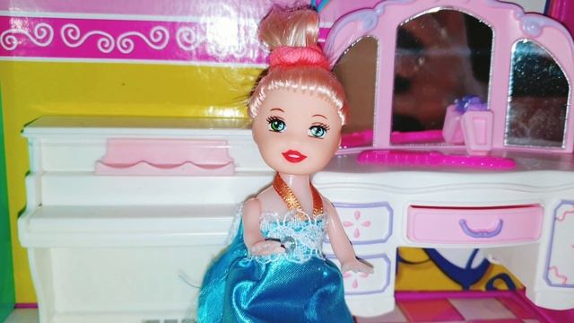 История о споре двух сестёр смотреть онлайн