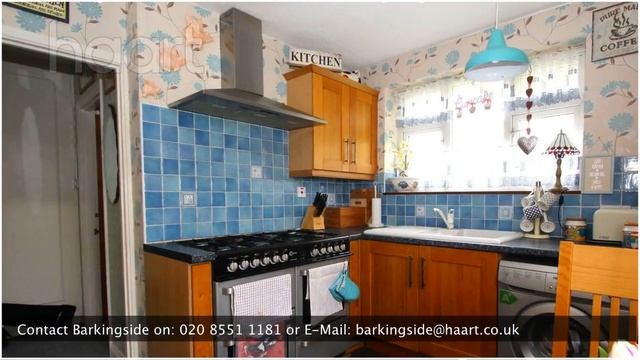 Flat / Apartment for sale in Ilford смотреть онлайн