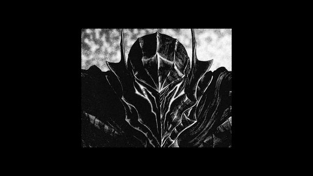 Guts Rage x Hensonn | Fear「slowed」 смотреть онлайн