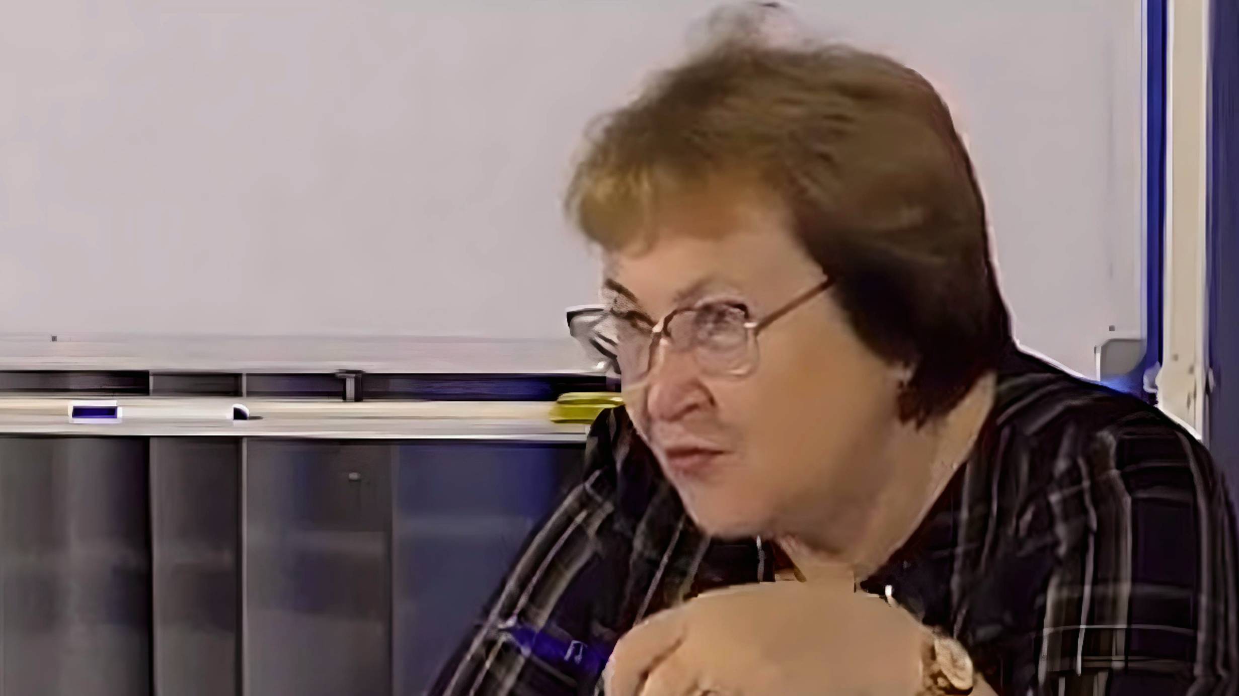 Высший пилотаж: Как я это делаю? ● У мужчин на что особая чуйка? ● Россия как дающая страна смотреть онлайн