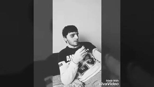 Бродяга Часть 11 Ма Тоҷикум I Ma Tojikum смотреть онлайн