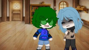 ×О господи как...тебя понимать×|меме| •Вару/Зонт• .гача клуб.