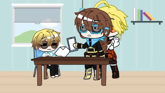 родительский чат 2 часть смотреть онлайн