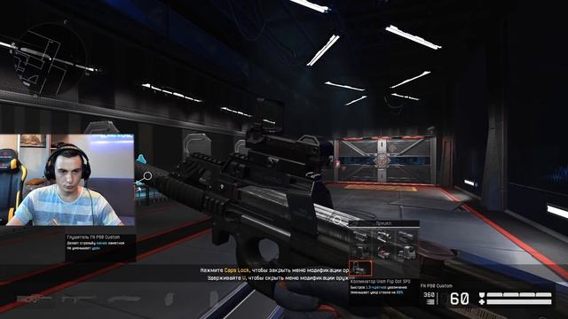 ГЛОБАЛЬНОЕ ОБНОВЛЕНИЕ ПТС в Warface [Брелки, Интерфейс и др] смотреть онлайн