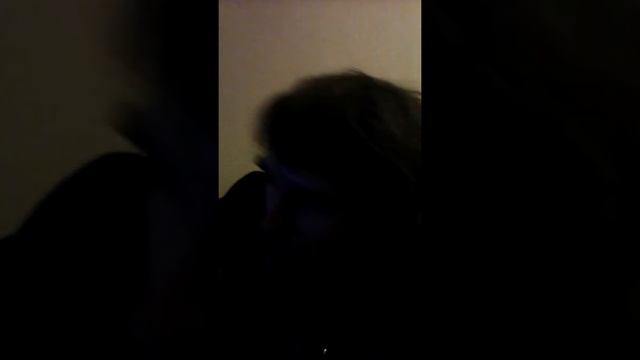 Мастер стиральной машинки (25 августа, 2015 г.) поёт А. Панков, стихи Е.Бубкина смотреть онлайн