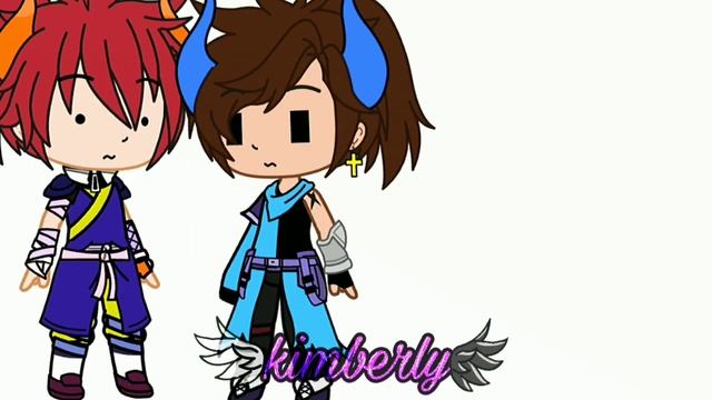 If "My Inner Demons" meet the "UWU cat"🤮🤮(funny moments)(Gacha Club)||•Kimberly•||😂😎😎😎 смотреть онлайн