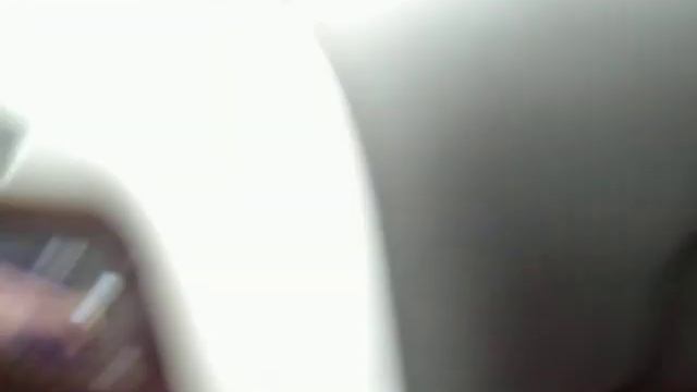 1 12'' memphis on a 850 watt monoblock soundstorm lab. смотреть онлайн