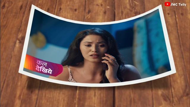 Lavanya request karegi rajat ji se please call mat katna смотреть онлайн