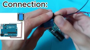 How to use 5V Relay module (KY-019) with Arduino - Tutorial + DOWNLOAD CODE