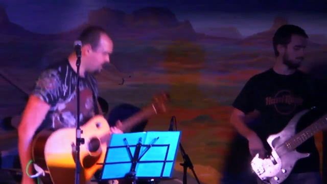 Рожден в Украине! Денис Блощинский группа "Неспроста" смотреть онлайн